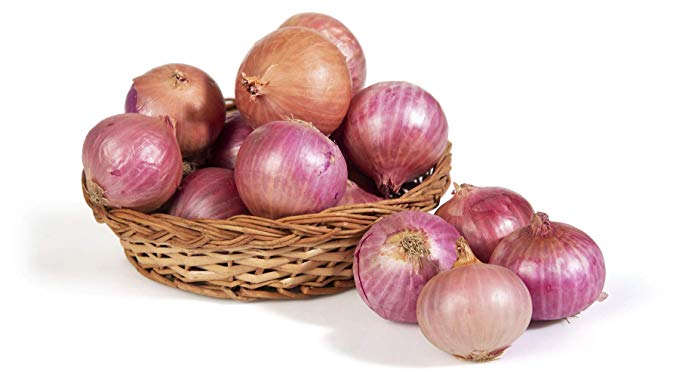 Onion- ( प्याज ) pyaaj