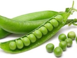 Green Peas ( हरी मटर ) Hari matar