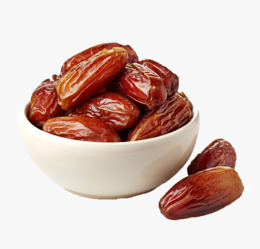 Dates (  खजूर ) Khajoor