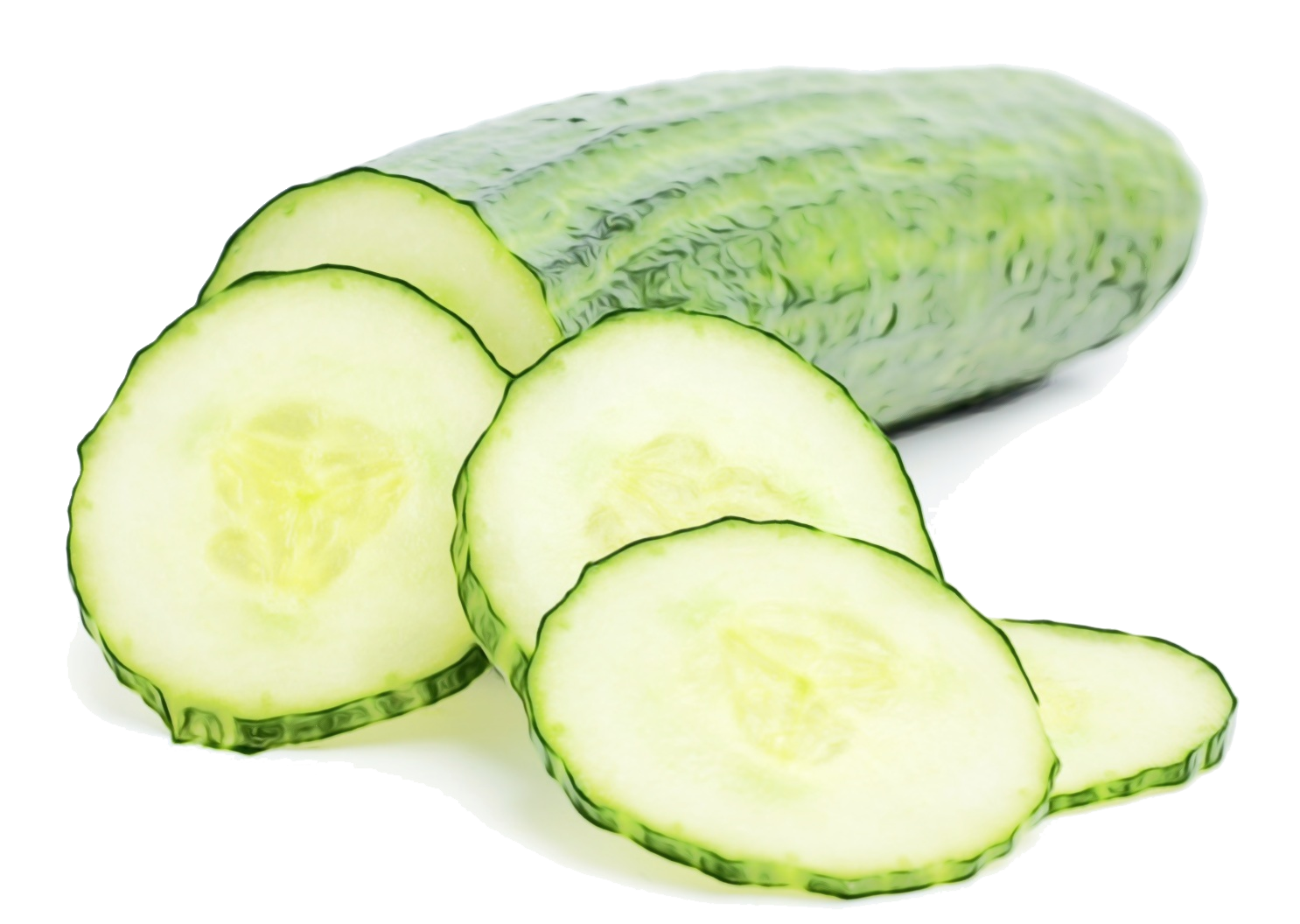  Cucumber ( खीरा ) kheera