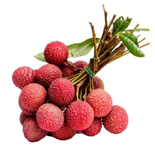 Litchi ( लीची ) leechee